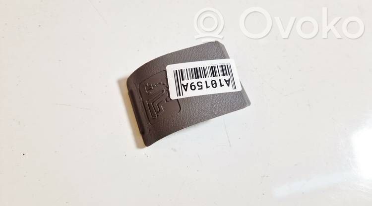 Honda Civic Alte piese de interior 