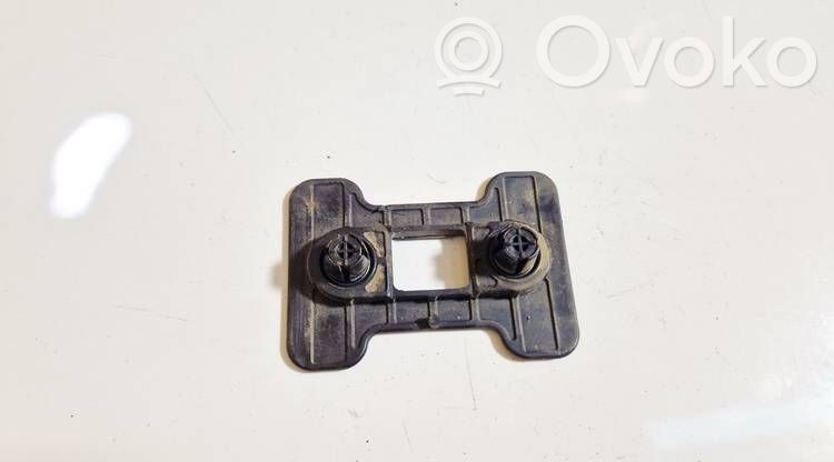 Volkswagen Golf III Otros repuestos del interior