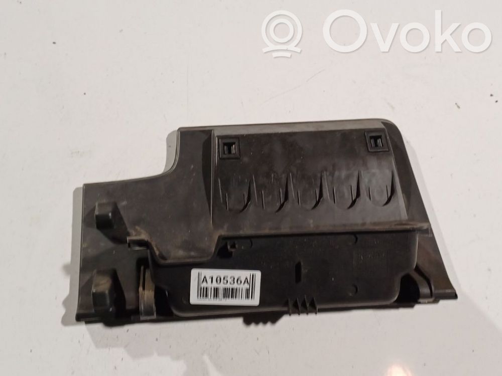 Guantera   5M1858719E,1355D300674,1355D300674,5M1857921F,5M1858719E,5M1857921F,5M1858719E
