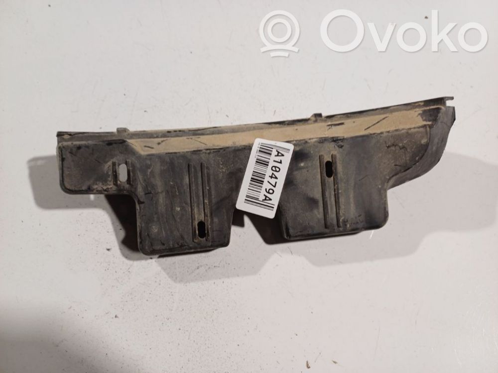 Audi A6 S6 C6 4F Suport montare bară spate 
