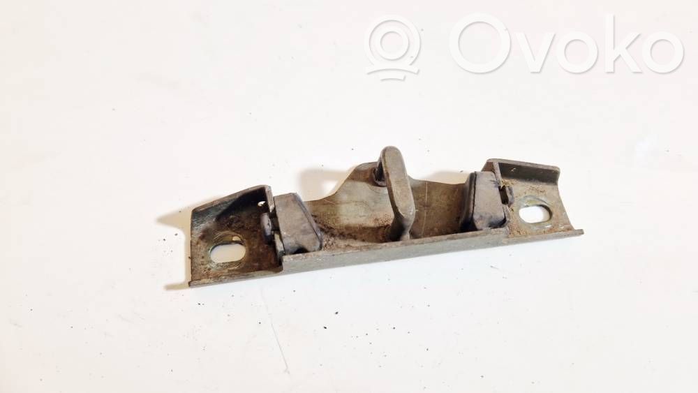 Volvo S70  V70  V70 XC Rygiel zamka drzwi tylnych 