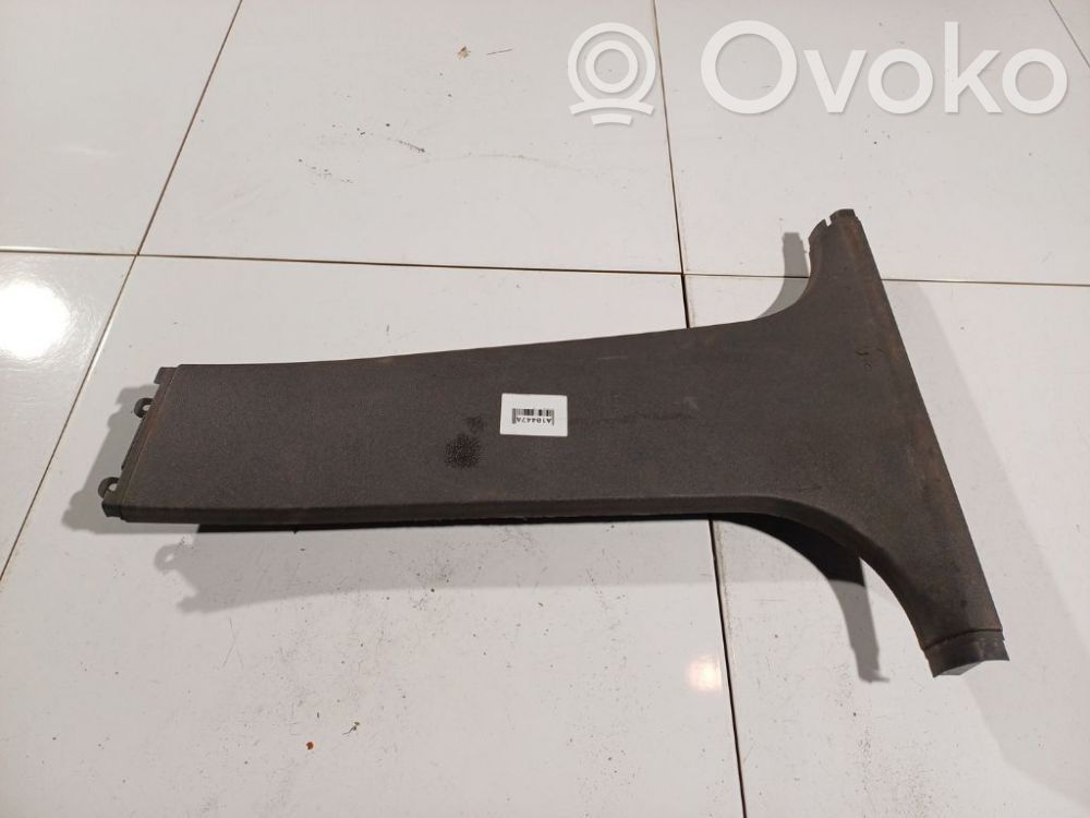 Ford Focus Pilar (B) (superior) 