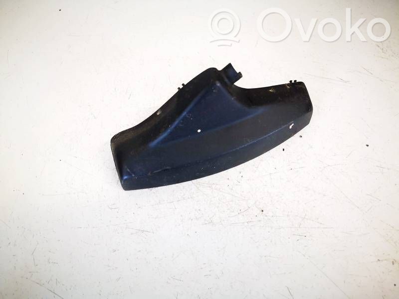 BMW 6 E63 E64 Altra parte interiore