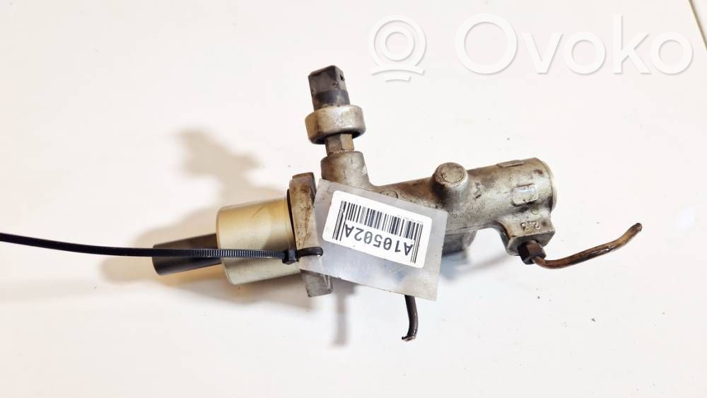 Volvo S70  V70  V70 XC Pompă centrală de frână 