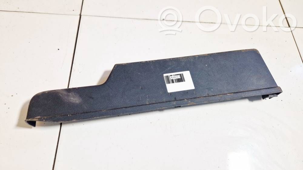 Ford Grand C-MAX Altra parte interiore 