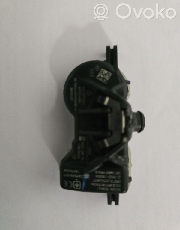 Sensor de presión del neumático   407004CB0B,2015DJ3724,27235652,407004CB0B