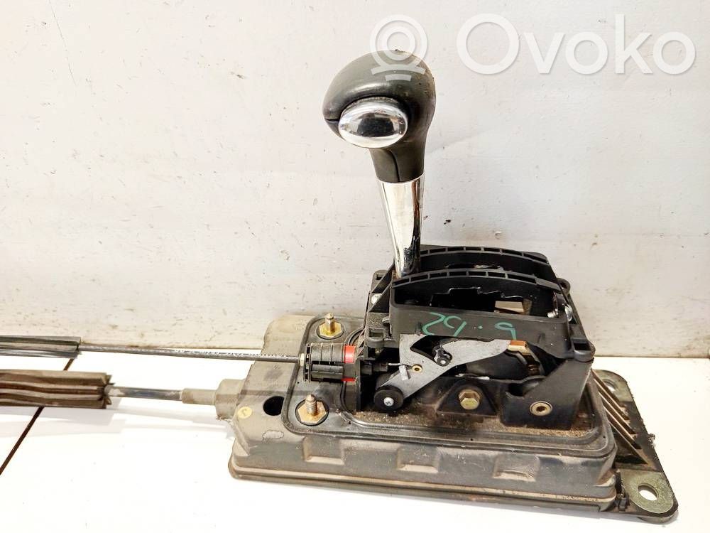 Selector caja de cambios   1J0713023,1J0713023
