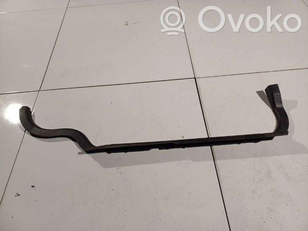 Volvo S70 V70 V70 XC Altra parte interiore