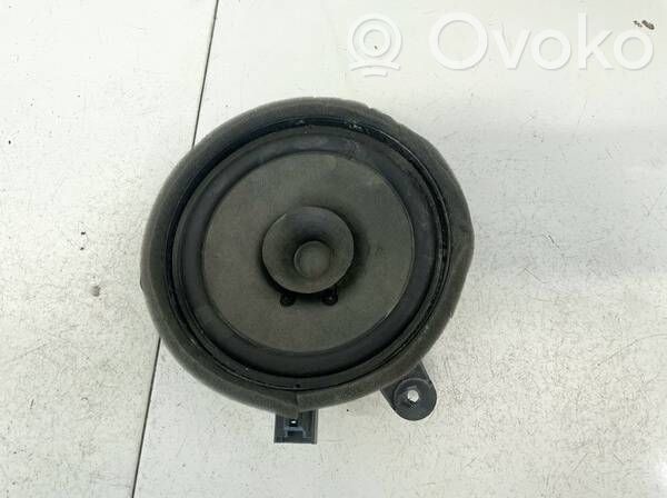 Etuoven kaiutin   30752083,M5XUG,30752083,M5XUG
