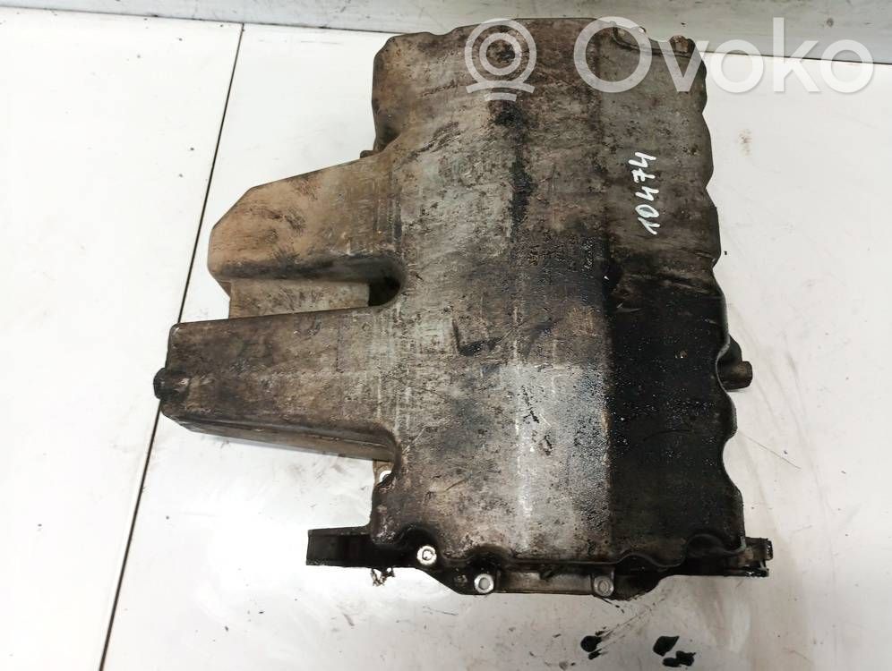 Baie ulei   045103603D,V250,045103603D,V250