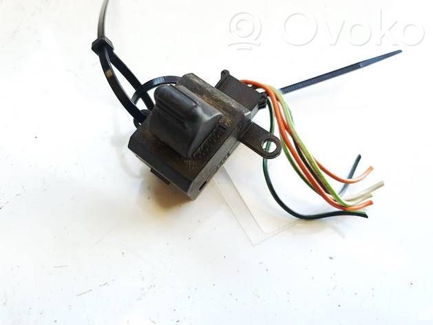Chrysler Voyager Comutator comandă geamuri electrice 
