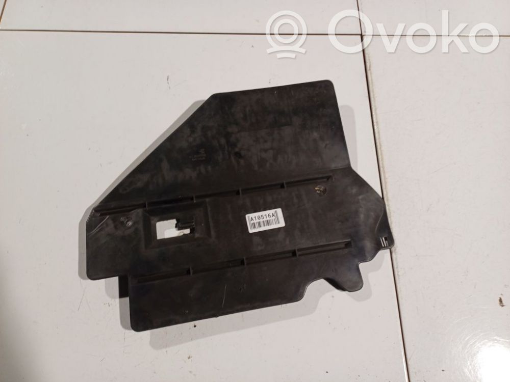 Volvo S70  V70  V70 XC Inne części wnętrza samochodu 