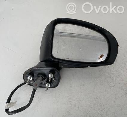 Toyota Avensis T270 Oglindă electrică ușă față 