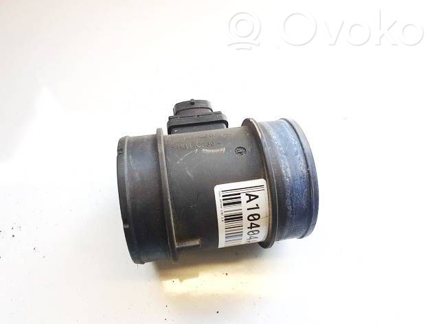 Opel Antara Misuratore di portata d'aria