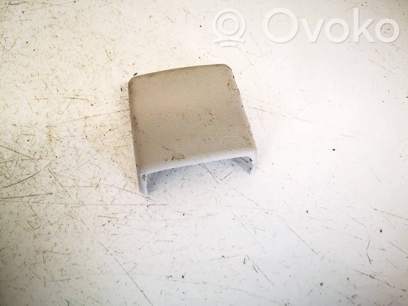 Toyota Corolla Verso E121 Altra parte interiore 