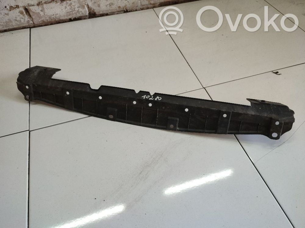 Subaru Legacy Staffa di rinforzo montaggio del paraurti anteriore 