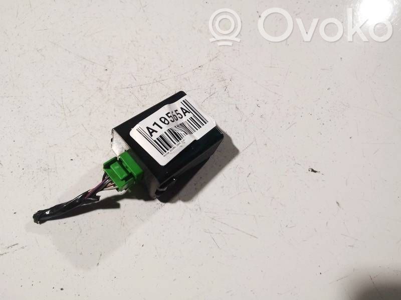 Alte unități/module de control   39720SEAE01M1,39720SEAE01M1,39720SEAE01M1,39720SEAE01M1
