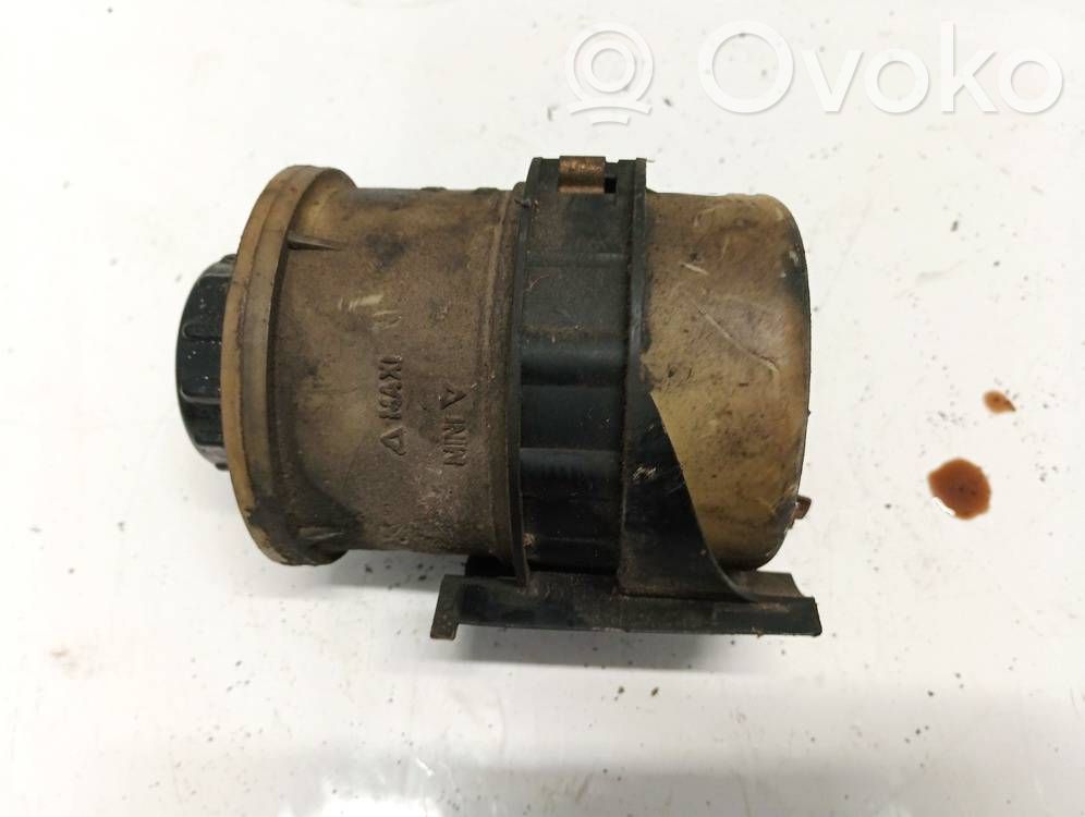 Renault Scenic I Serbatoio/vaschetta del liquido del servosterzo 