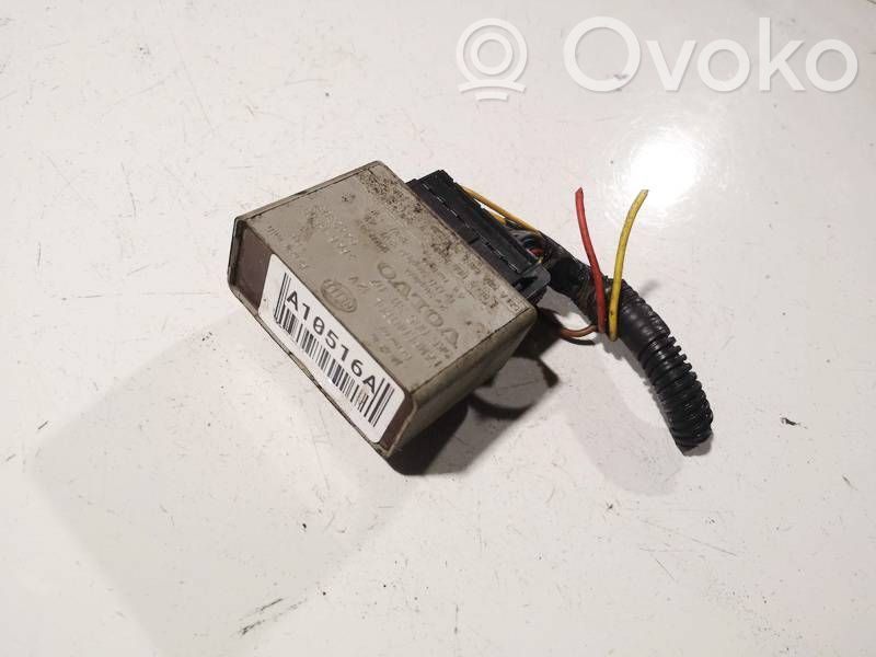 Módulo de luz LCM   9442303,5KG00531107,5KG00531107,9442303