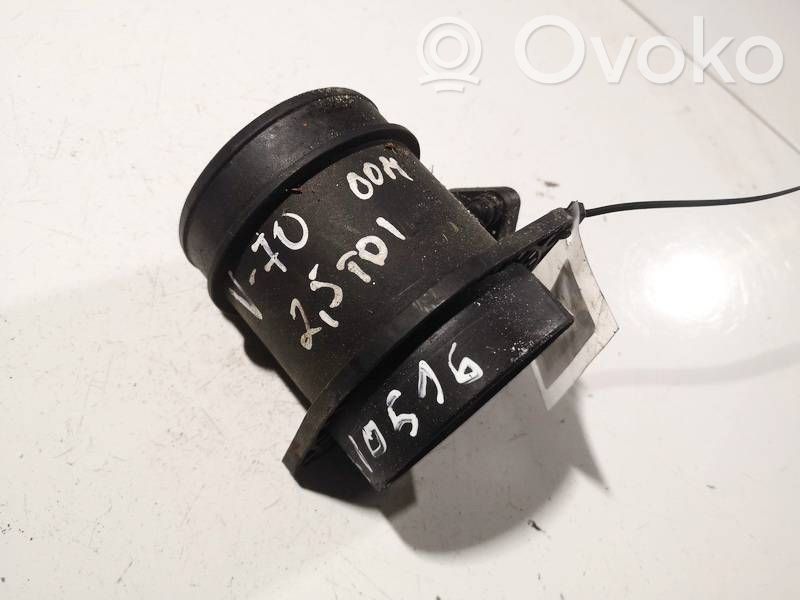 Volvo S70  V70  V70 XC Misuratore di portata d'aria 