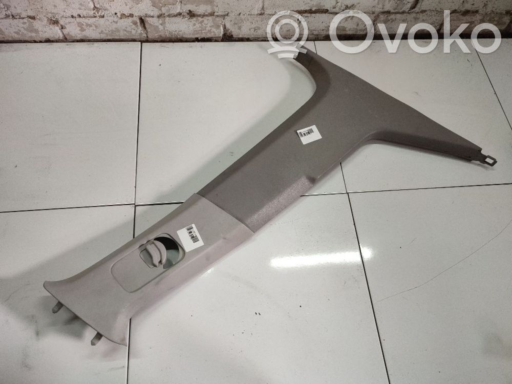 Peugeot 308 Otros repuestos del interior 