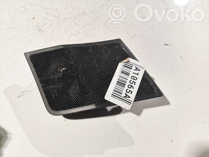Honda Accord Haut-parleur de porte avant