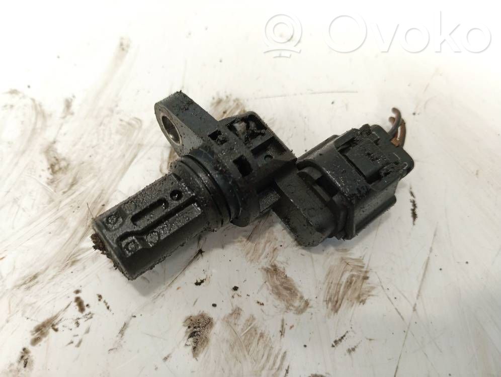 Suzuki SX4 Sensore di posizione albero a camme