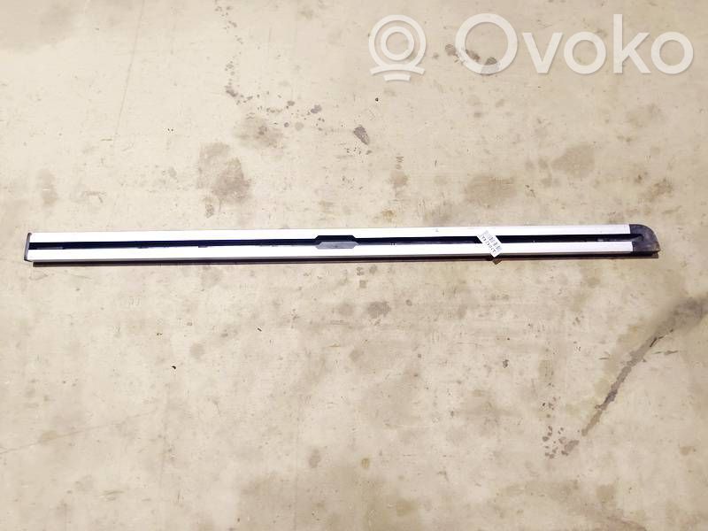 Audi A6 S6 C6 4F Altra parte esteriore 