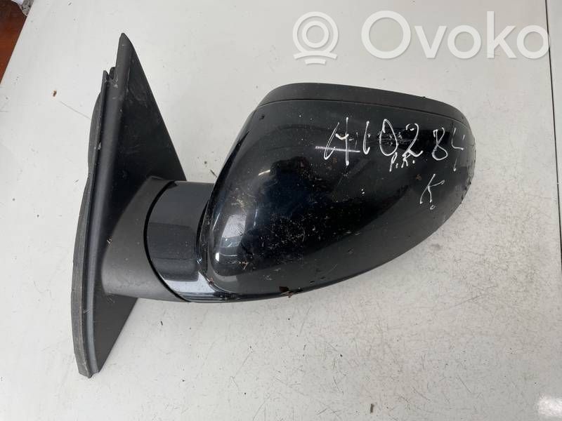 Opel Insignia A Oglindă electrică ușă față 