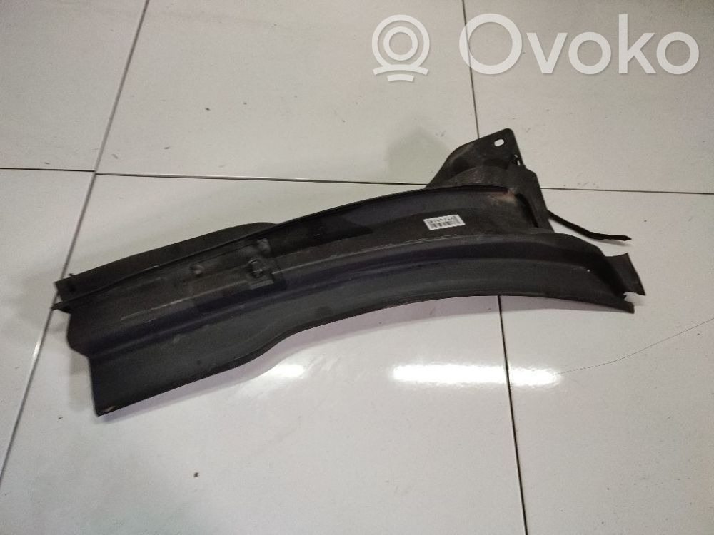 Honda Accord Rivestimento del tergicristallo
