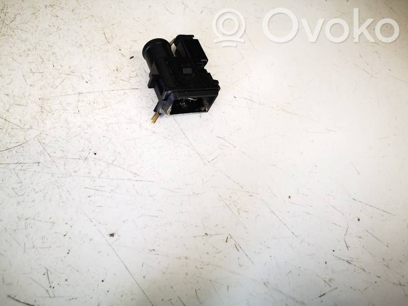 Sensor de temperatura interna   0775004682,0775004682,0775004682,0775004682