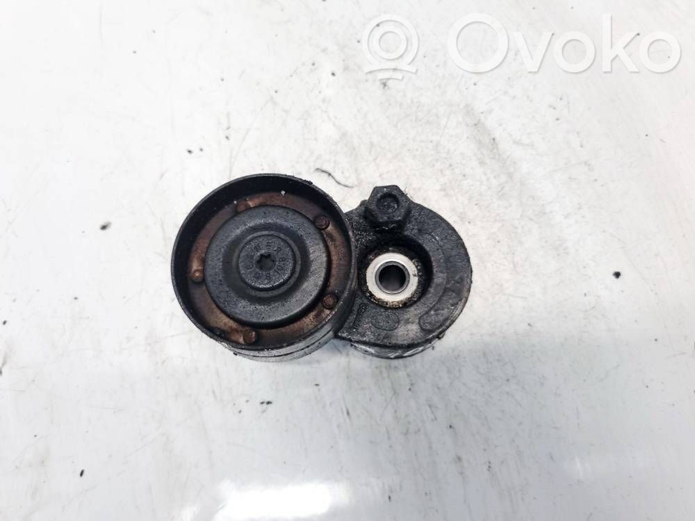 Renault Laguna II Tendicinghia generatore/alternatore 