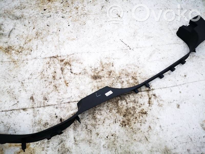 Opel Astra J Capac prag față 