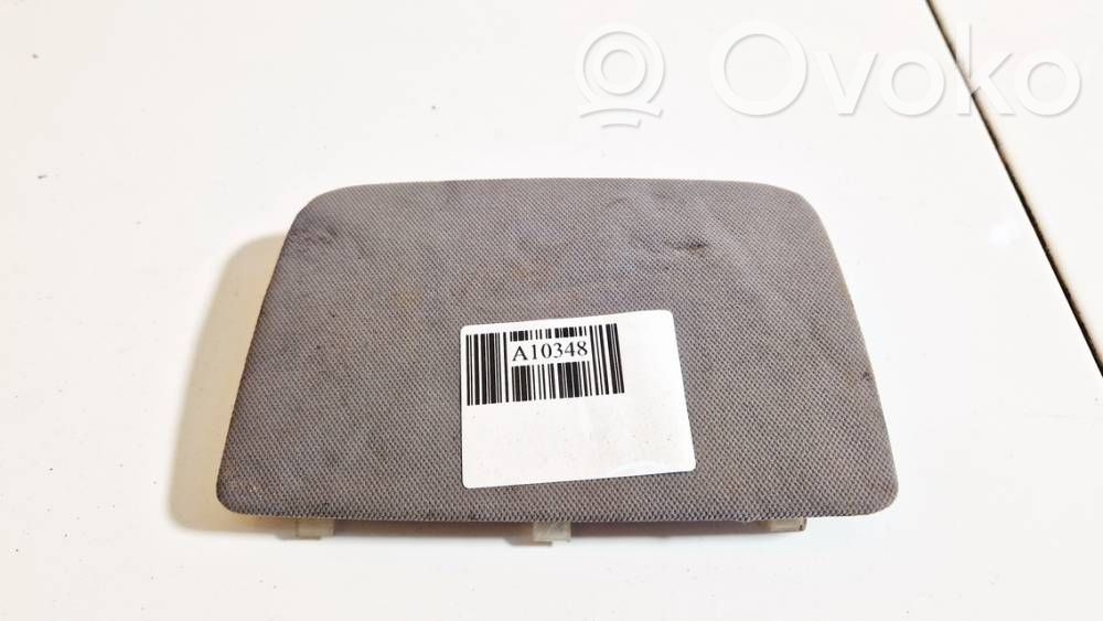 Audi A4 S4 B5 8D Otros repuestos del interior 