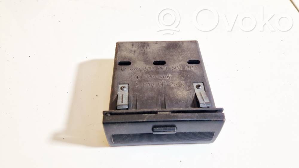 Handschuhfach   8D0941561,8D0941561