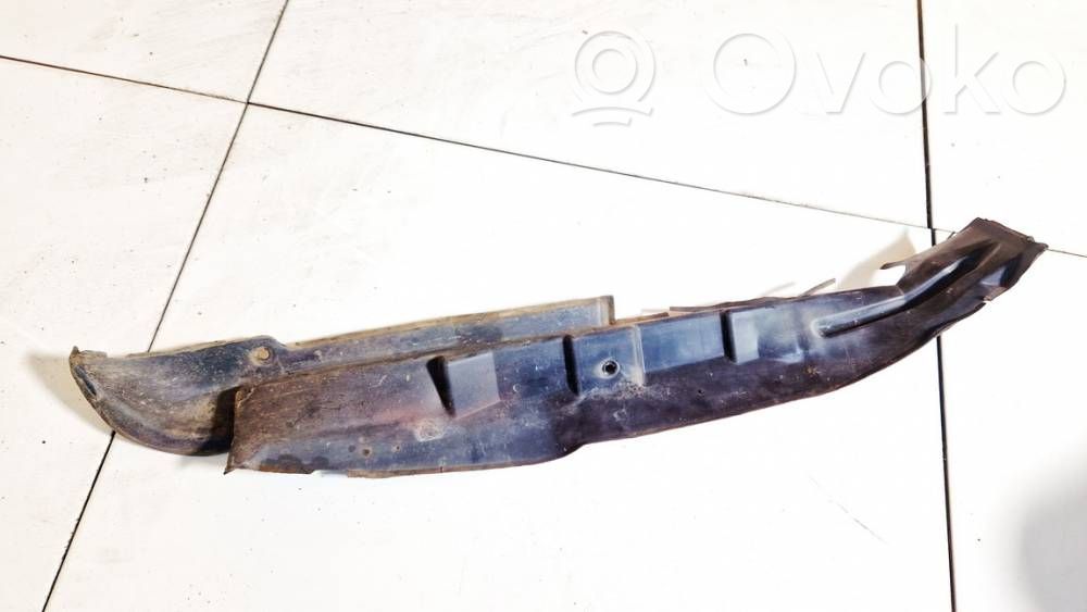 Audi A4 S4 B5 8D Altra parte esteriore 