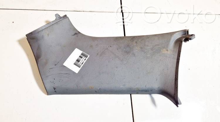 Audi A4 S4 B5 8D Otros repuestos del interior 