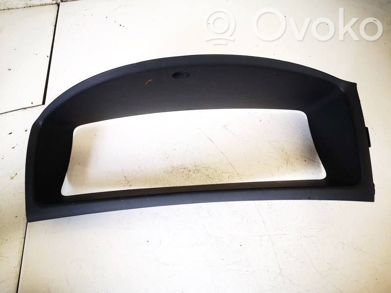 Moldura del panel   5541113030,5541113030,5541113030,5541113030