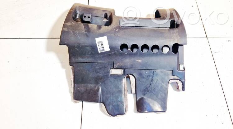 Audi A4 S4 B5 8D Altra parte interiore 