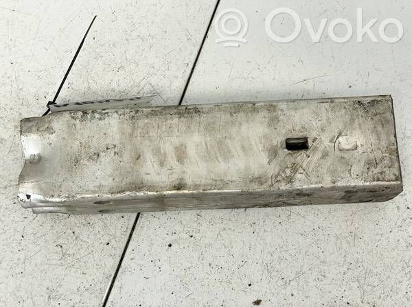 Soporte del parachoques delantero   4F0807133,606360,4F0807133,606360