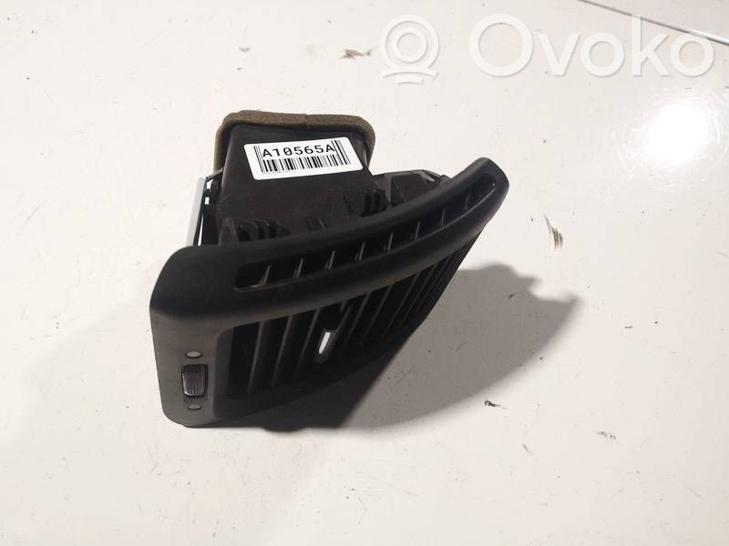 Honda Accord Grilă ventilație centrală 