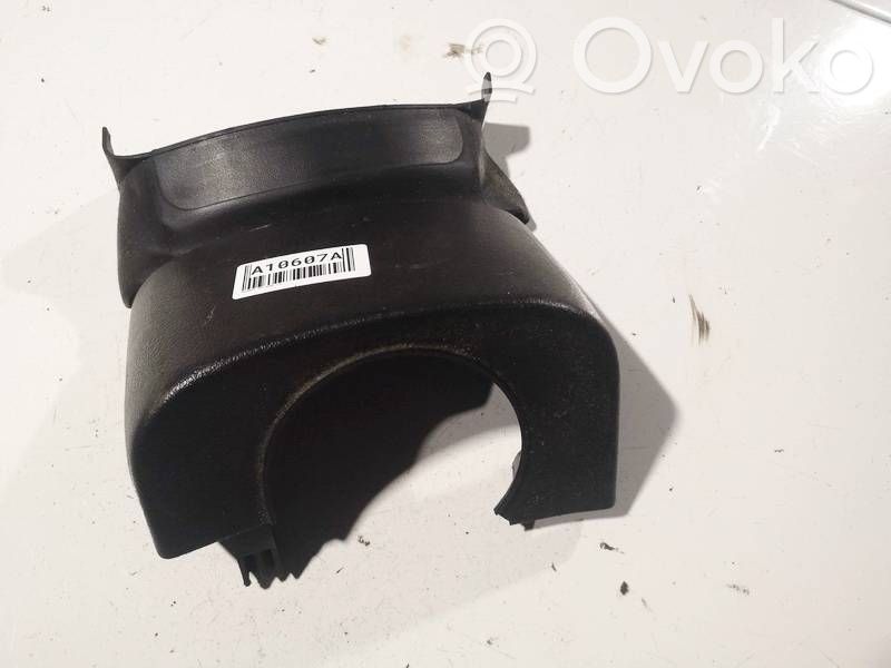 Peugeot 307 Capac coloană direcție