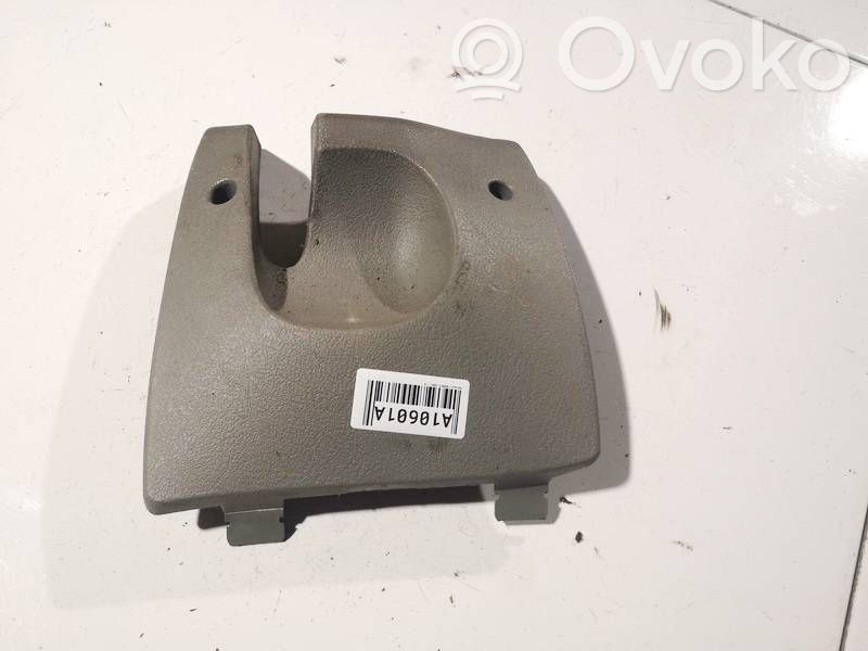 Renault Scenic I Capac coloană direcție 