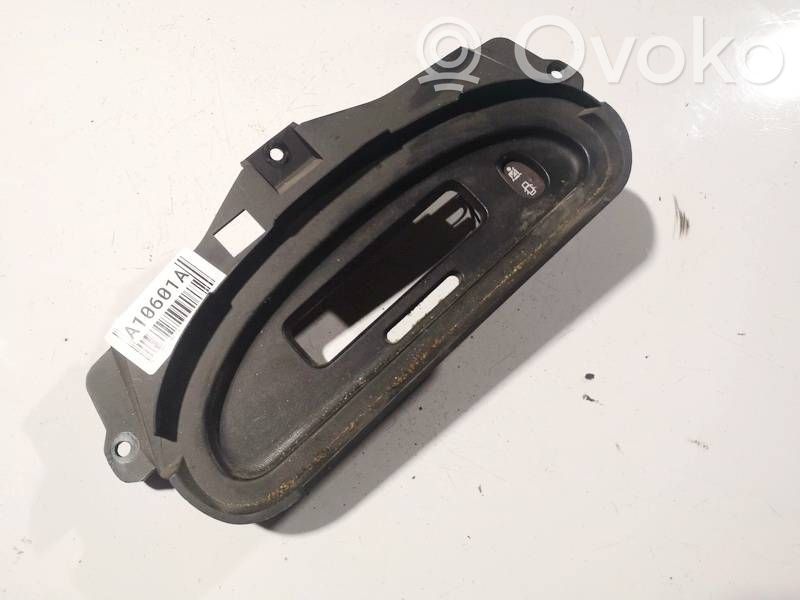 Alte piese de interior   R6135256,R6135256