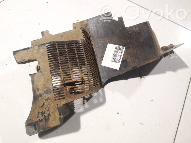 Audi 80 90 S2 B4 Otros repuestos del interior 