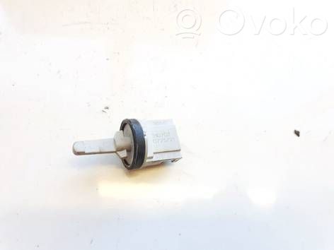 Senzor temperatură interioară   1K0907543A,1K0907543A
