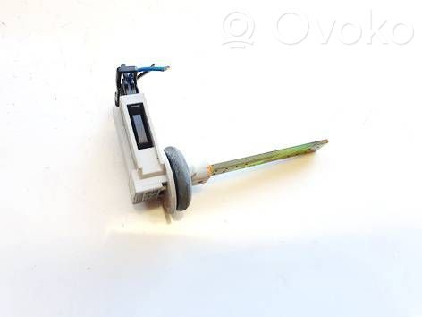 Sensore temperatura interna   4B0820539,4B0820539