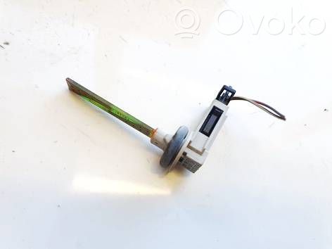 Sensore temperatura interna   4B0820539,4B0820539