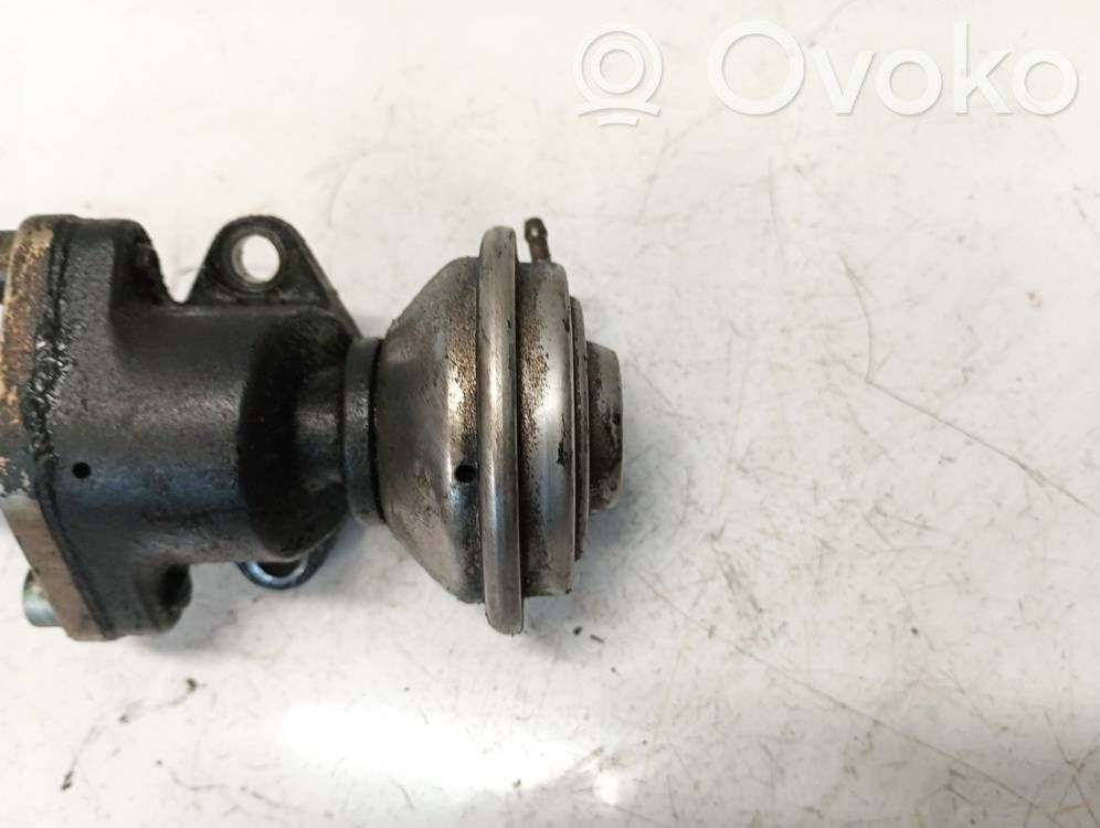 Volvo S70  V70  V70 XC Supapă EGR 
