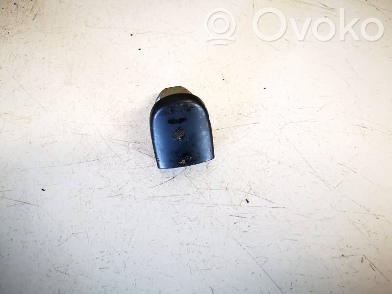 Volkswagen Golf IV Capac mâner ușă încărcare 